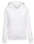 couleur White