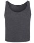 couleur Charcoal (Heather)