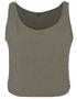 couleur Olive