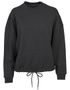 couleur Charcoal (Heather)