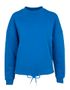 couleur Cobaltblue
