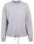 couleur Heather Grey