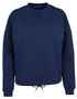 couleur Light Navy
