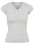 couleur Heather Grey