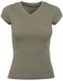 couleur Olive