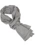 couleur Heather Grey