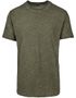 couleur Olive (Spray Dye)