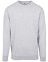 couleur Heather Grey