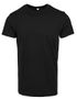 couleur Black