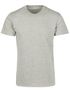 couleur Heather Grey