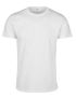 couleur White