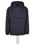couleur Navy