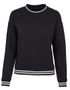 couleur Black / White