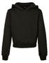 couleur Black