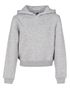 couleur Heather Grey