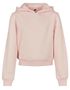 couleur Pink