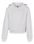 couleur White