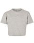 couleur Heather Grey