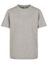 couleur Heather Grey