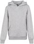 couleur Heather Grey