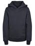 couleur Navy