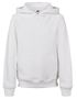 couleur White