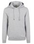 couleur Heather Grey