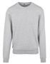 couleur Heather Grey