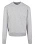 couleur Heather Grey