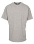 couleur Heather Grey