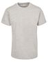 couleur Heather Grey