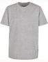 couleur Heather Grey