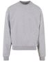 couleur Heather Grey