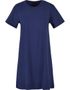 couleur Light Navy