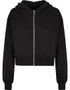 couleur Black