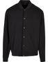 couleur Black