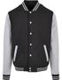 couleur Black / Heather Grey