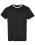 couleur Black / White