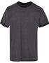 couleur Black / Charcoal
