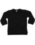 couleur Black