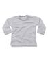 couleur Heather Grey Melange