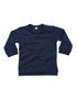 couleur Nautical Navy