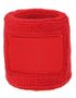 couleur Red