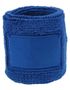 couleur Royal Blue