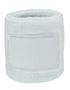 couleur White