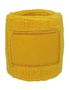 couleur Yellow
