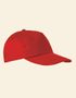 couleur Red