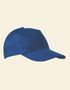 couleur Royal Blue