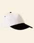 couleur Black / White