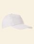couleur White